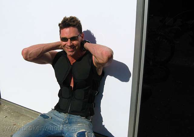 Folsom Street Fair 2008 01.jpg